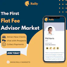 Rally gallery image