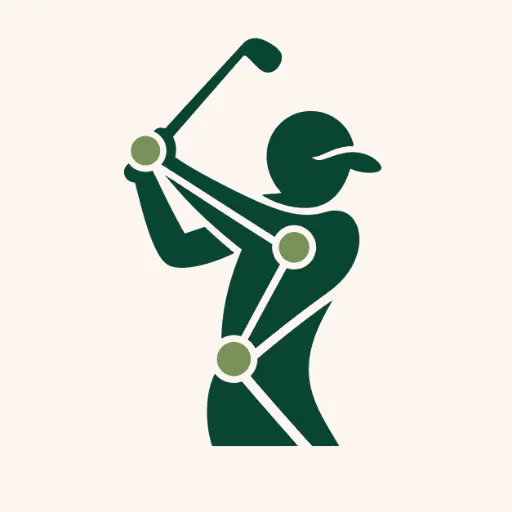 FormCaddie
