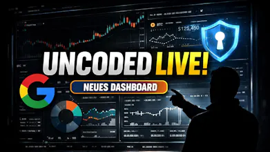 unCoded gallery image