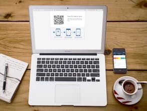 SuperTrack by Princle One gallery image