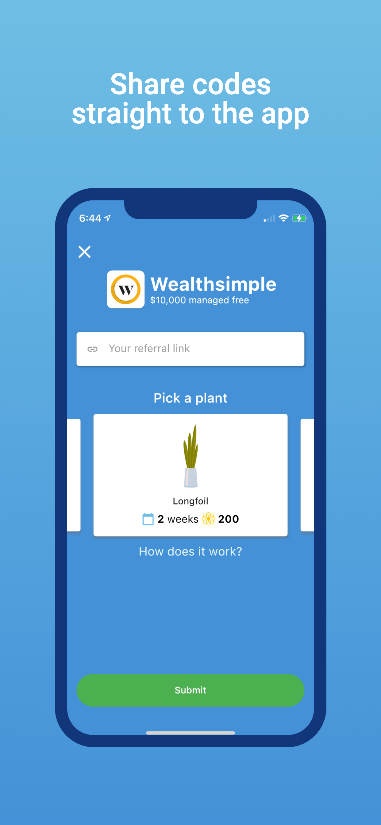 Pollyn gallery image