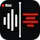 Transcribe - Voice to Text App