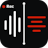 Transcribe - Voice to Text App