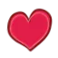AI History logo