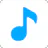 TunesLab