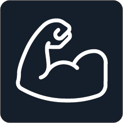 Lets Get Fit! - Workout Generator