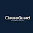 ClauseGuard