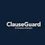 ClauseGuard