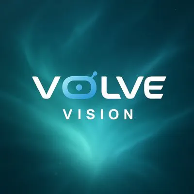Volve Vision