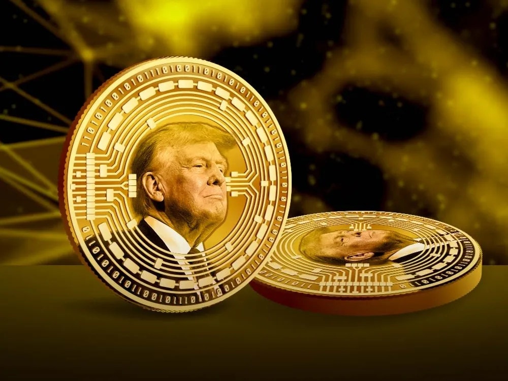 Kripto Değişim Platformu