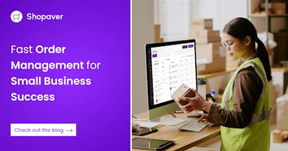 Shopaver gallery image