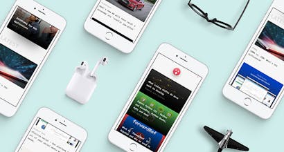 Asterisk.News gallery image