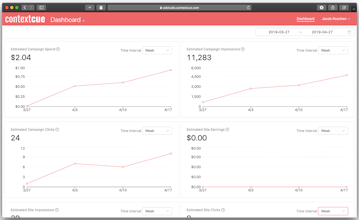 ContextCue gallery image