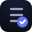 FormDrop