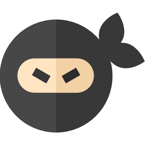 PokerFaceTest