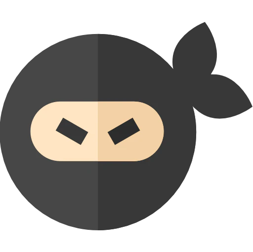 PokerFaceTest logo