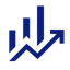 FXMacroData