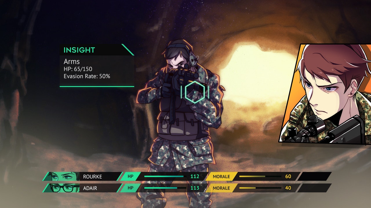 Long Gone Days gallery image