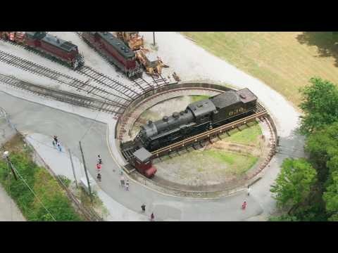 Train Siding gallery image