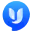 易翻译