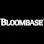 Bloombase StoreSafe