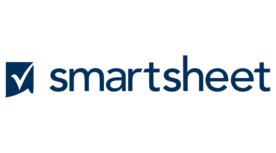 smartsheet gallery image