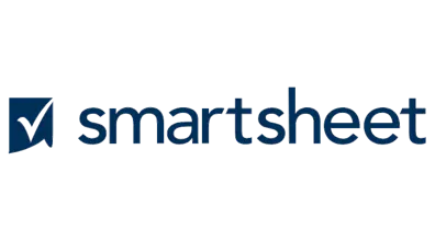 smartsheet gallery image