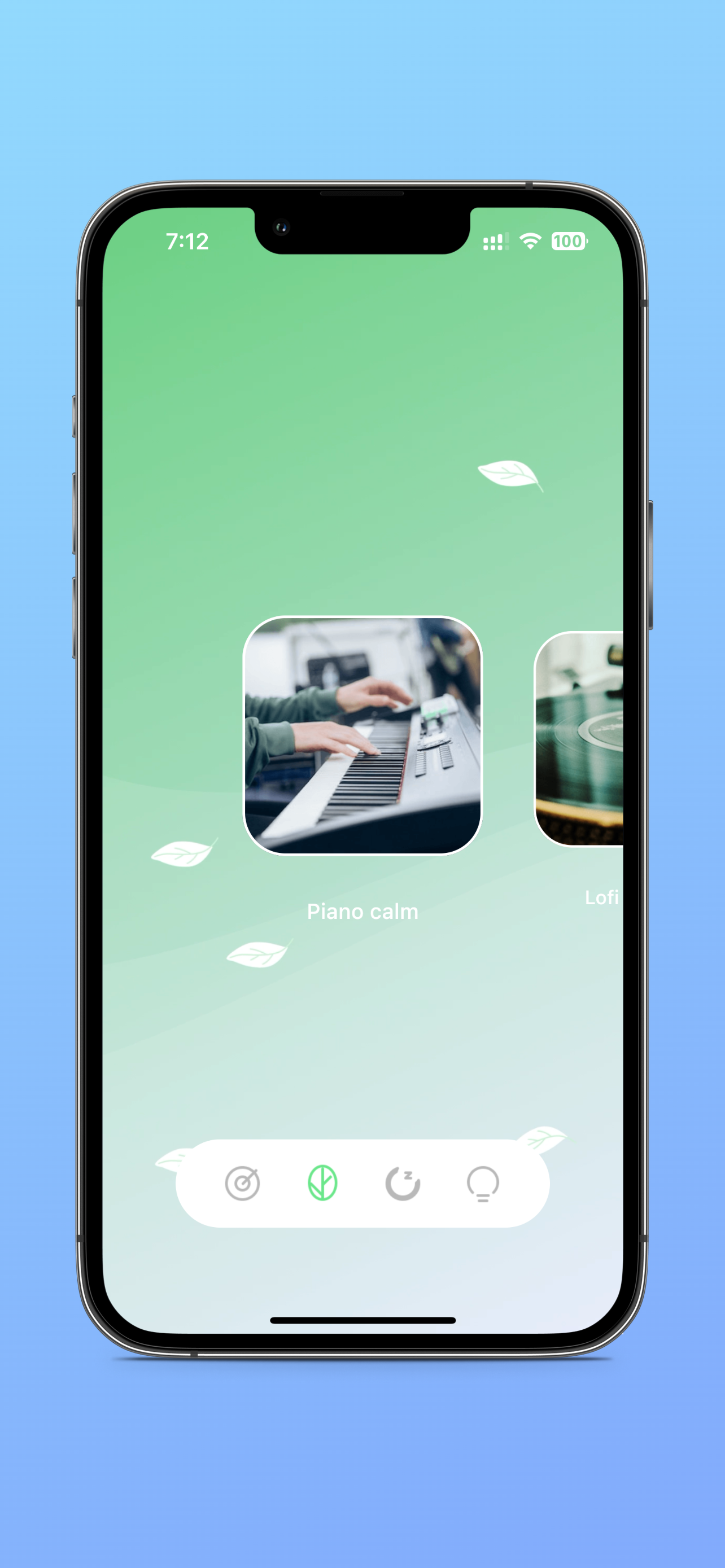 MOO FM media 3