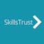 SkillsTrust