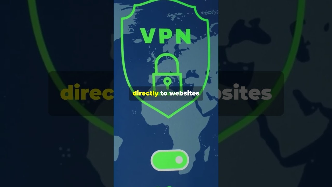 The VPN Advisor gallery image