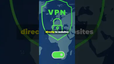 The VPN Advisor gallery image