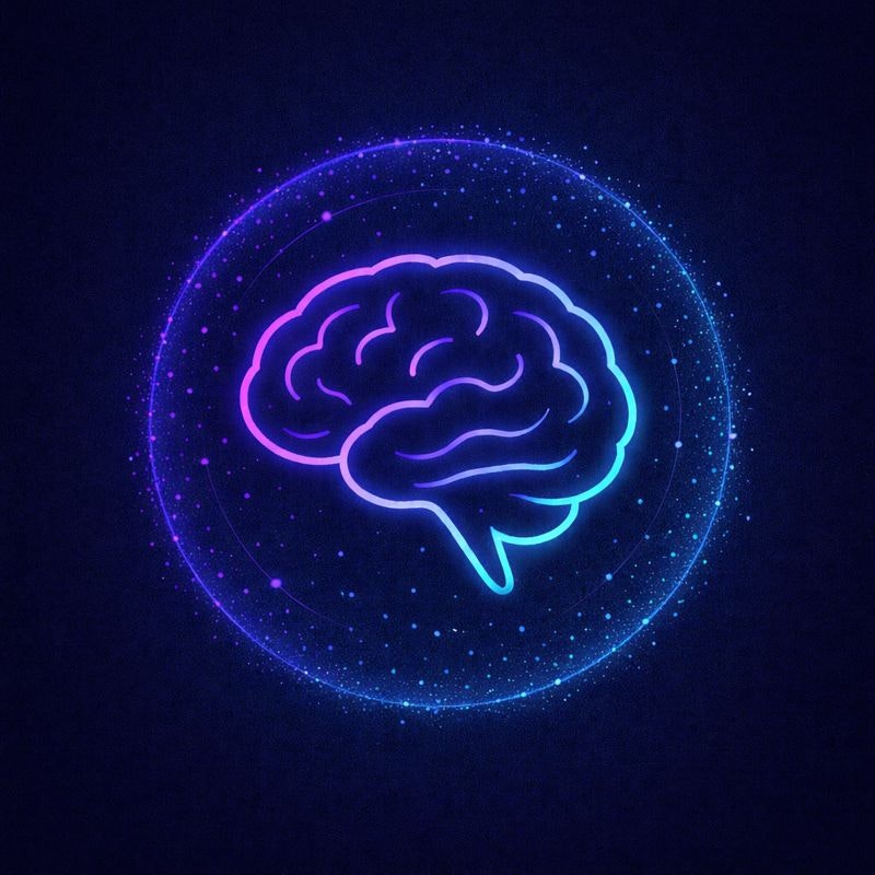 MindLoad gallery image