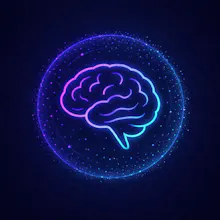 MindLoad gallery image