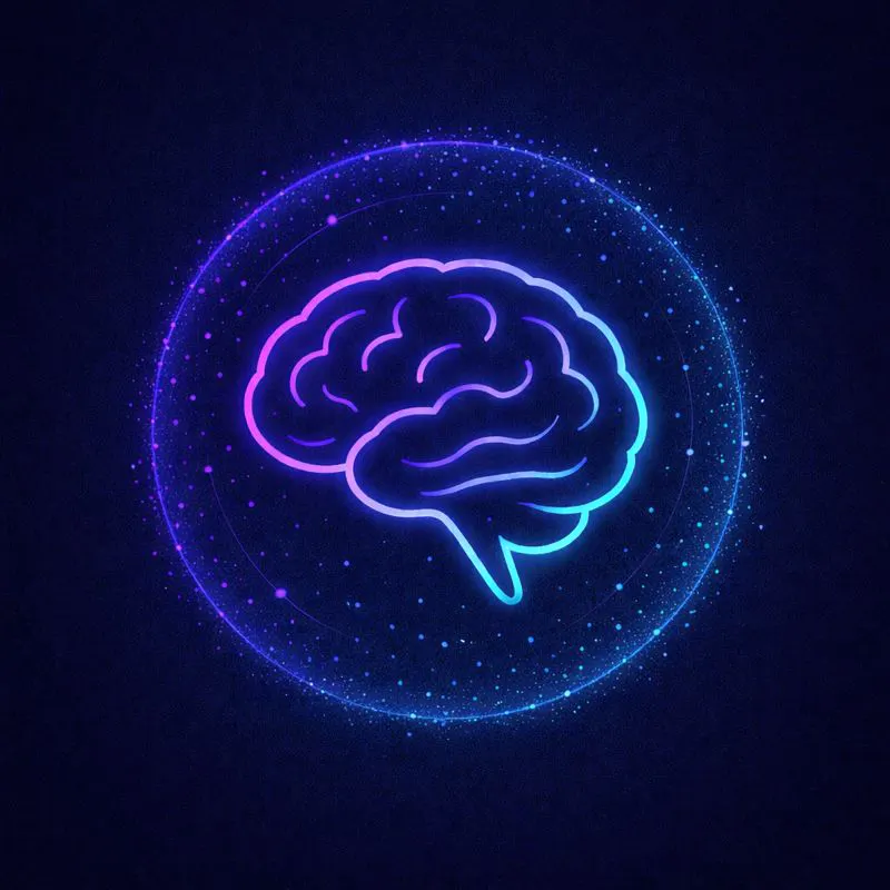 MindLoad 제품 배너