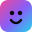 emoji studio