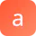 aparece.ai