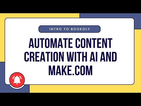 bookoly gallery image