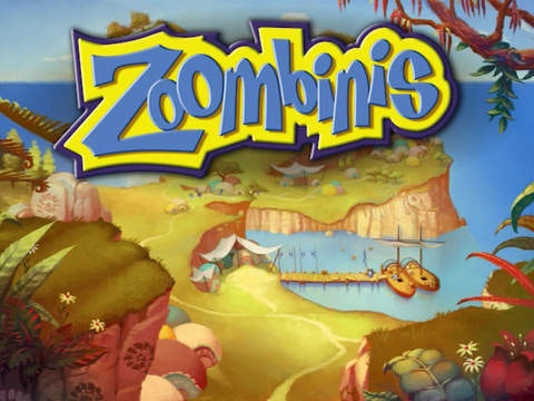 Zoombinis gallery image