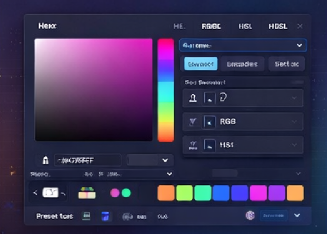DEV TOOL BOX PRO gallery image