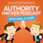 Authority Hacker - #01 The Authority Site Model 2016 Edition