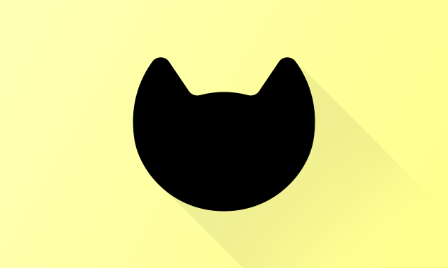 Webiik gallery image