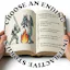 Choose An Ending Interactive Story Bot