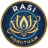 ராசி பொருத்தம் (rasi porutham)