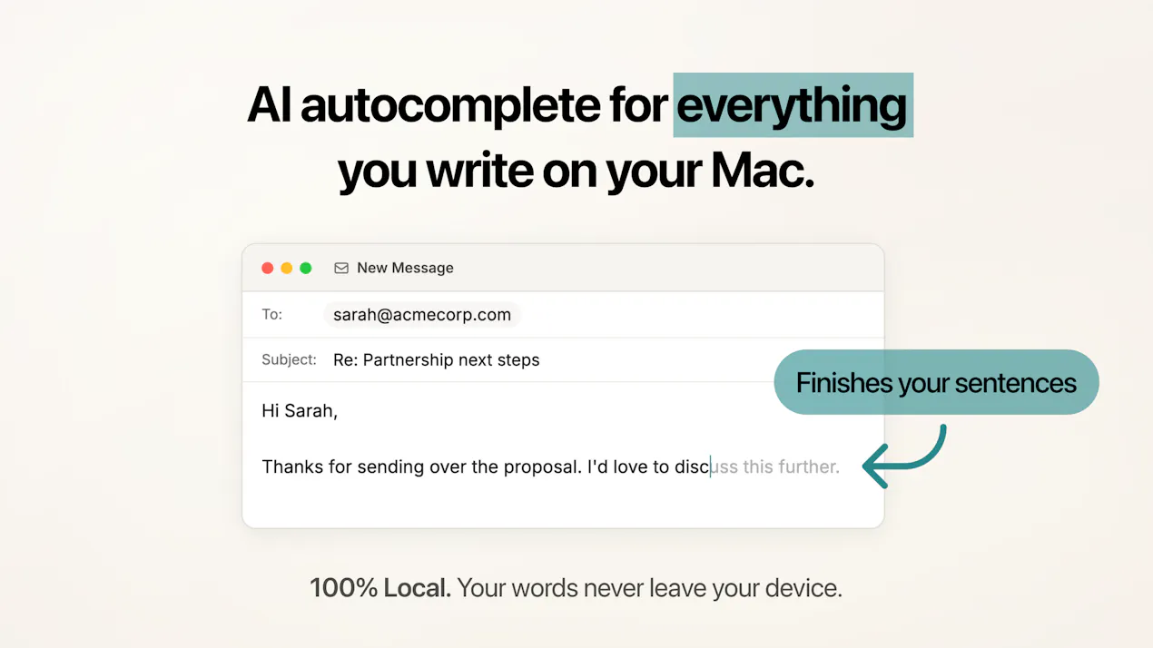 Typeahead 2.0 product