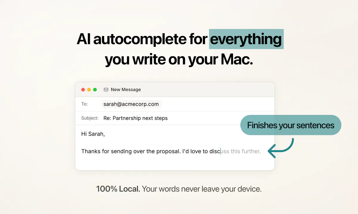 Typeahead 2.0