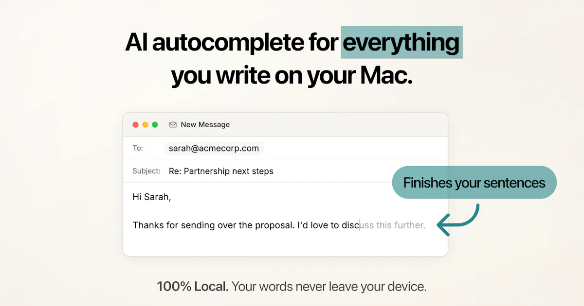 Typeahead 2.0