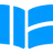 Wurkbuk