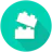 Bricks.ai