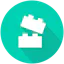 Bricks.ai