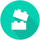 Bricks.ai